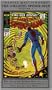 Marvel Masterworks: Amazing Spider-Man Vol. 7 (v. 7)