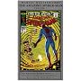 Marvel Masterworks: Amazing Spider-Man Vol. 7