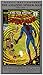 Marvel Masterworks: Amazing Spider-Man Vol. 7