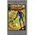 Marvel Masterworks: Amazing Spider-Man Vol. 7 (v. 7)