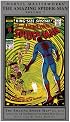 Marvel Masterworks: Amazing Spider-Man Vol. 7
