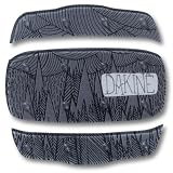 Dakine Modular Mat