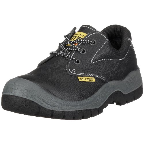 Safety Jogger BESTRUN, Unisex