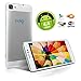 INDIGI® V19 UNLOCKED 3G SMARTPHONE PHABLET 5.5