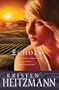 Echoes (The Michelli Family Series Book #3): Michelli Family Series, Book 3