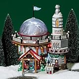 Return to product information