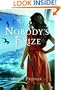 Nobody's Prize (Princesses of Myth)