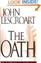The Oath