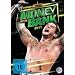 WWE - Money in the Bank 2011