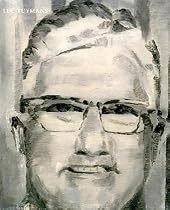 Luc Tuymans