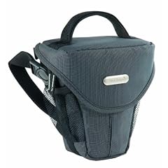 Cullmann Trento Action Kameratasche schwarz