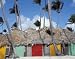 Caribbean Architecture - 24