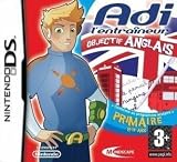 ADI L'Entra�neur Objectif Anglais