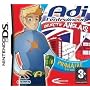 ADI L'Entra�neur Objectif Anglais