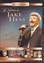 A Bill and Gloria Gaither: Tribute to Jake Hess