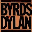 Byrds Play Dylan