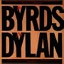 Byrds Play Dylan