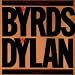 Byrds Play Dylan