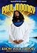 Paul Mooney: Know Your History, Jesus Was Black