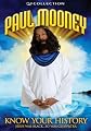 Paul Mooney : Know Your History, Jesus Was Black