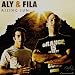 Aly And Fila-Rising Sun