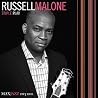 Image of album by Russell Malone