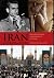 Iran in the 20th Century: Historiography and Political Culture (International Library of Iranian Studies)