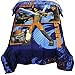 Star Wars Rebels Microfiber Twin/Full Reversible Comforter
