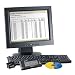 Fleet Management Software For Use With Both 8246 & 8126obd