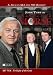 Inspector Morse Set Ten: Twilight of the Gods