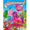 Mon petit poney, le film