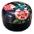 HAKOYA �z�\���Ė� �y���� 56571