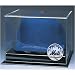 New York Mets MLB Baseball Cap Display Case