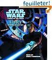 Star Wars: Legacy of the Force: Fury