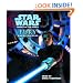 Fury (Star Wars: Legacy of the Force)