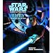 Fury (Star Wars: Legacy of the Force)