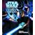 Fury (Star Wars: Legacy of the Force)