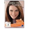 G�raldine Olivier - Tanz doch noch einmal mit mir