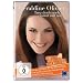 G�raldine Olivier - Tanz doch noch einmal mit mir