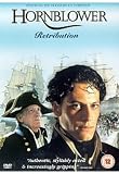 Horatio Hornblower: The Duel