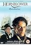 Horatio Hornblower: The Duel