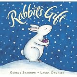 Rabbit'sGift