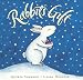 Rabbit's Gift by George Shannon ISBN 0152060731