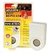Stv Stv789 Advanced Pest Repeller