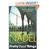 Pretty Dead Things