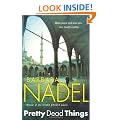 Pretty Dead Things