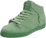 C1RCA Womens