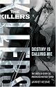 The Killers: Destiny Is Calling Me