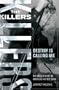 The Killers: Destiny Is Calling Me