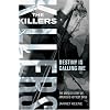 The Killers: Destiny Is Calling Me